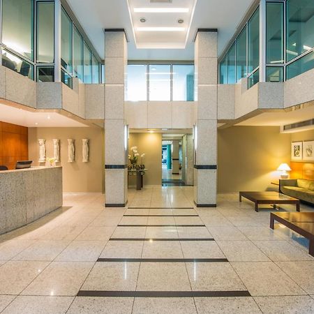 Hirschenwirt Hotel Eichstatt Bagian luar foto